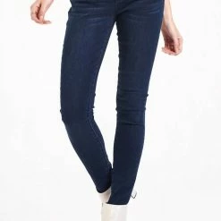 Dear John Denim women Joyrich Skinny Jean in Decker Canyon