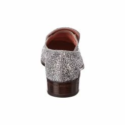 women Victoria Beckham Glitter Loafer 7 women Victoria Beckham Glitter Loafer -Dear John Denim Sales Shop 020169533dd24c2f8282a2fd9306df88 c71e169f 8e3f 47e7 8a38 b06f327ca488 1080x