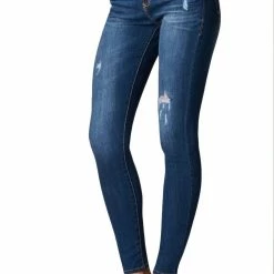 Dear John Denim women Gisele High Waist Jean in Threshold -Dear John Denim Sales Shop 03e76f657a4b49078e041eecc51679ce 707396a9 a742 43c5 be40 e15c38b8e011 1080x