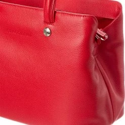 women Longchamp Le Foulonne Leather Top Handle Tote 8 women Longchamp Le Foulonne Leather Top Handle Tote -Dear John Denim Sales Shop 04fcf7aa5ed6440e8a95d0e92ccdde2b e3e376d9 c2a3 4272 9c73 61af8522bfa1 1080x