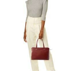 women Longchamp Le Foulonne Top Zip Nylon & Leather Shoulder Tote -Dear John Denim Sales Shop 05348c05349c42f7a73b289aab4a3084 1080x