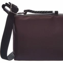 women Longchamp Le Pliage Energy Crossbody -Dear John Denim Sales Shop 07604d31071e432dbf34d2af48472b69 1080x