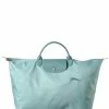 women Longchamp Le Pliage Green Nylon Bag -Dear John Denim Sales Shop 07ba10fe247f401db73a07f71034d944 1080x