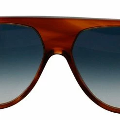 women Victoria Beckham VB600S 223 Aviator Sunglasses