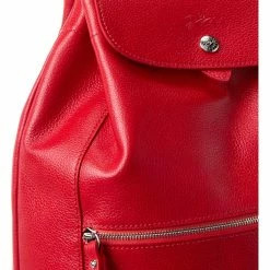 women Longchamp Le Foulonne Canvas Backpack -Dear John Denim Sales Shop 08940960973f4611a907f9fc19d53e65 1080x