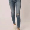 Dear John Denim women Gisele High Rise Ankle Skinny Jean in Burguess -Dear John Denim Sales Shop 08ba4be861d94b5fa0ce3d212f5d347d 9798d9aa e7db 438b 983c e71cb2487c14 1080x