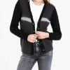 Dear John Denim women Nia Radiant Cardigan in Black