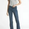 Dear John Denim women SLOANE BOOTCUT DENIM IN BROOKLYN in Dark Wash 1 Dear John Denim women SLOANE BOOTCUT DENIM IN BROOKLYN in Dark Wash -Dear John Denim Sales Shop 0b351f5d1f414f4fbf39e770f50a4691 bd798361 ad55 46ce b1a4 02e6f1ca6915 1080x