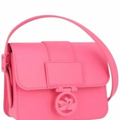 women Longchamp Box-Trot Leather Shoulder Bag 7 women Longchamp Box-Trot Leather Shoulder Bag -Dear John Denim Sales Shop 0d33291f60b0486cb6e419366d07cd7d 1080x