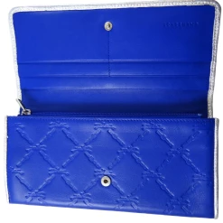 Longchamp women Longcham LM Cuir Deluxe Jockey Embossed Leather Fla Enveloe Wallet 8 Longchamp women Longcham LM Cuir Deluxe Jockey Embossed Leather Fla Enveloe Wallet -Dear John Denim Sales Shop 0d45d257f2ec4950b0391a5b66debd38 1080x