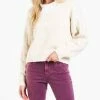 Dear John Denim women Lexi Shimmer Sweater in Cream -Dear John Denim Sales Shop 0e3d27acce5846f58454f738326421f4 5f88e77e 7414 46f8 8728 b3f99a30df2c 1080x