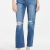 Dear John Denim women Jody High Rise Denim in Holand -Dear John Denim Sales Shop 0eeff3f220bc473b905b59386ba1d1b8 1080x