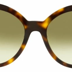 Dear John Denim Sales Shop -Dear John Denim Sales Shop 105be4bd66d649039f30e8cb89d9e0a8 1080x