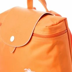 women Longchamp Le Pliage Club Nylon Backpack -Dear John Denim Sales Shop 10f4a408905c429cabbf737118c2aa4b eca69632 eec9 4e50 b732 54f1125715f3 1080x