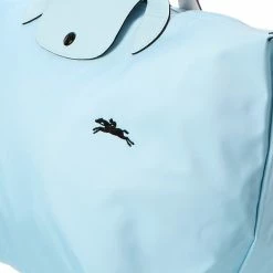 women Longchamp Le Pliage Club Medium Nylon Short Handle Tote -Dear John Denim Sales Shop 10fa2bd2dea4485281f0282546d4271a d1614bb5 9173 4e16 bec2 2fec024d1c9c 1080x