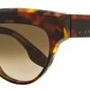 Victoria Beckham Women's Cateye Sunglasses VB602S 616 Red Amber Tortoise 53mm 1 Victoria Beckham Women's Cateye Sunglasses VB602S 616 Red Amber Tortoise 53mm -Dear John Denim Sales Shop 13a3c5ba580e45b2b4a1d8f0806ba383 711fa590 f7d7 45b0 8edd 6902b4afcdcb 1080x