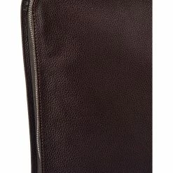 Longchamp Le Foulonne Leather Laptop Case -Dear John Denim Sales Shop 14627935a7ca40389b3485ef122dc505 1080x