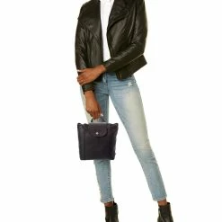 women Longchamp Le Pliage Cuir XS Leather Backpack 9 women Longchamp Le Pliage Cuir XS Leather Backpack -Dear John Denim Sales Shop 146d2b249a7540719f765f4d597c8ec8 dcbf61a8 dd19 4319 a85e 494e9fb04286 1080x