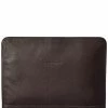 Longchamp Le Foulonne Leather Laptop Case -Dear John Denim Sales Shop 17214c3f701944ebbb4325b189afa6e3 1080x