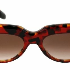 women Victoria Beckham VB602S 616 Rectangle Sunglasses