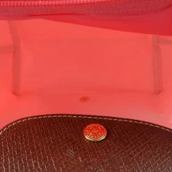 Longchamp women Longcham Le liage Nylon Medium Folding Satchel Bag -Dear John Denim Sales Shop 1d6ec0394f50477cb914e66db9946920 1080x