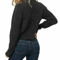 Dear John Denim women Madison Top in Night Times Grey -Dear John Denim Sales Shop 1f17a2417b654916a55cac5bb8fbe763 b877854a ef5d 4678 a5c6 33d2a9e182ba 1080x