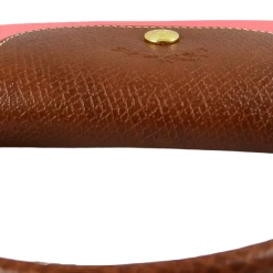 Longchamp women Longcham Le liage Nylon Medium Folding Satchel Bag -Dear John Denim Sales Shop 1f2ad94c5e36468f96a8ce3d482fda73 1080x