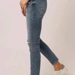 Dear John Denim women Gisele High Rise Ankle Skinny Jean in Burguess -Dear John Denim Sales Shop 21db5636d58146a483a76b1fa2f9df04 b8313652 5700 46dc b42b bde8a8840e79 1080x