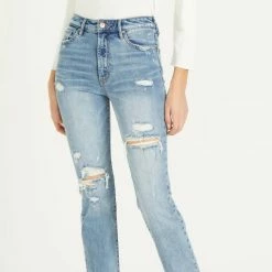 Dear John Denim women FRANKIE JEANS IN BELGRADE in Light Wash 7 Dear John Denim women FRANKIE JEANS IN BELGRADE in Light Wash -Dear John Denim Sales Shop 21deeeb12353439fbc53cedf7ad018bc 1080x