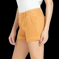 Dear John Denim women Hampton Short in Mimosa -Dear John Denim Sales Shop 22f5cbd169174e4dbf7db362b9f3e8ac 40fb92c2 2e08 42c5 bfa3 ae25ebe1731c 1080x