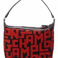 women Longchamp Le Pliage LGP Canvas Bag 7 women Longchamp Le Pliage LGP Canvas Bag -Dear John Denim Sales Shop 24500a174c3f481c9d95333136ef2920 1080x