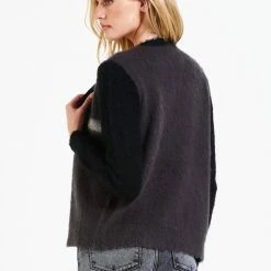 Dear John Denim women Nia Radiant Cardigan in Black -Dear John Denim Sales Shop 24d9cec848cf406cb64c344801ddcc25 4bcbfd6e 05d9 48f4 bc6d 949baba4834d 1080x