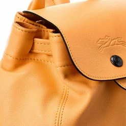 women Longchamp Le Pliage XS Leather Backpack 8 women Longchamp Le Pliage XS Leather Backpack -Dear John Denim Sales Shop 25e76bc35cb340ad9ab70cd9e2aab0e9 1080x