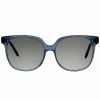 Victoria Beckham Refined classic VBS 104 C04 Womens Square Sunglasses -Dear John Denim Sales Shop 27cb47d4f4874e7a891a490bbbd4dbf5 1080x