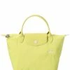 women Longchamp Le Pliage Club Small Nylon Short Handle Tote 1 women Longchamp Le Pliage Club Small Nylon Short Handle Tote -Dear John Denim Sales Shop 297592e4578c4d3888b6d249ec765058 9cca4b06 f474 4104 a800 e0b57c4900f7 1080x