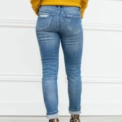 Dear John Denim Sales Shop -Dear John Denim Sales Shop 2a851d6647e24bd7b7bc83b0867f7a3d 56483cd7 ea4d 448f a432 5856939ab9ad 1080x