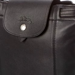 women Longchamp Le Pliage Cuir XS Leather Backpack 8 women Longchamp Le Pliage Cuir XS Leather Backpack -Dear John Denim Sales Shop 2ccb7bf2ded04a66a466bb8ee2637513 cd2d8a33 7e75 4956 9217 f9311d3f67b3 1080x