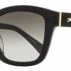 Longchamp Women's Rectangular Sunglasses LO632S 001 Black 53mm -Dear John Denim Sales Shop 2d1d241d459b4d7cbcb152592f908975 f6966e9e d801 406d 8e86 4078fb8e5aff 1080x