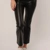 Dear John Denim women Jeanne Vegan Leather Pant in Black 2 Dear John Denim women Jeanne Vegan Leather Pant in Black -Dear John Denim Sales Shop 2e3412c0a367410987fb4cfb6c316486 6eb91d3b 82d7 4e15 a0dd 34b40ba3fbb5 1080x