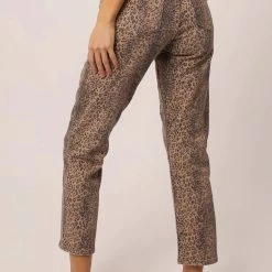 Dear John Denim women Blaire Ankle Jeans in Snow Leopard 7 Dear John Denim women Blaire Ankle Jeans in Snow Leopard -Dear John Denim Sales Shop 331447a807964620b754d9afa64b81d4 60971013 d382 4af4 82bc 3f7a5c49e316 1080x