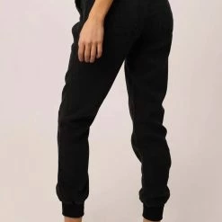 Dear John Denim women Jacey Jogger Pants in Black -Dear John Denim Sales Shop 33b5f7ea93c9479c92f8ef04d0cfdd42 0a994d63 e223 4da3 9e31 82225b9bb684 1080x