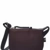 women Longchamp Le Pliage Energy Crossbody