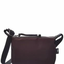 women Longchamp Le Pliage Energy Crossbody