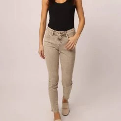 Dear John Denim women Gisele Ankle Jeans in Biscotti 8 Dear John Denim women Gisele Ankle Jeans in Biscotti -Dear John Denim Sales Shop 3495be1cc33e42c38bb3fcea4d66e43f 1651d842 452d 45c9 95ee 222fbe9c653c 1080x