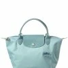 women Longchamp Le Pliage Green Nylon Bag -Dear John Denim Sales Shop 3552fdac35c9472285d2a18b64b73a7e 1080x