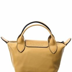 Dear John Denim Sales Shop -Dear John Denim Sales Shop 356d26992d484a49a5502765bcb8f730 1080x