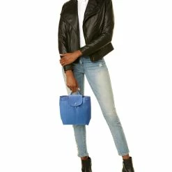 women Longchamp Le Pliage Cuir XS Leather Backpack 9 women Longchamp Le Pliage Cuir XS Leather Backpack -Dear John Denim Sales Shop 35d229fbf44e4a6382314009607cfca0 9c1eb5c7 32b0 40fa a08a b343adfa5c6c 1080x