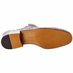 women Victoria Beckham Glitter Loafer 8 women Victoria Beckham Glitter Loafer -Dear John Denim Sales Shop 375431395fec418da4d72ea83c4f84ed 402900c8 76f7 4a5e a981 d25eefe8922c 1080x