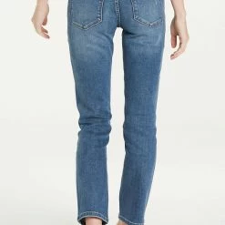Dear John Denim women Blaire High Rise Denim in South Bay 9 Dear John Denim women Blaire High Rise Denim in South Bay -Dear John Denim Sales Shop 3799549d70bd4a75b9af2ba12095bd82 1080x