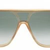 women Victoria Beckham VB156S 772 Navigator Sunglasses -Dear John Denim Sales Shop 39b01b48410043a783749d52def59e5e 1080x